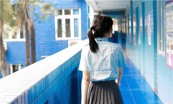 浦江如何找到一个可以帮助我生孩子的女人? 浦江如何找到一个可以帮助我生孩子的女人?
