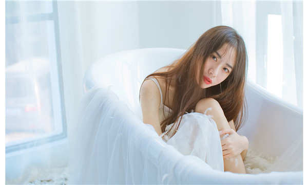 浦江代怀生子什么意思?,代怀生子什么意思?这个问题对于许 浦江代怀生子什么意思?,代怀生子什么意思?这个问题对于许