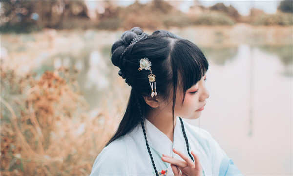 浦江试管助孕生子多少钱?了解真实费用让你更安心 浦江试管助孕生子多少钱?了解真实费用让你更安心