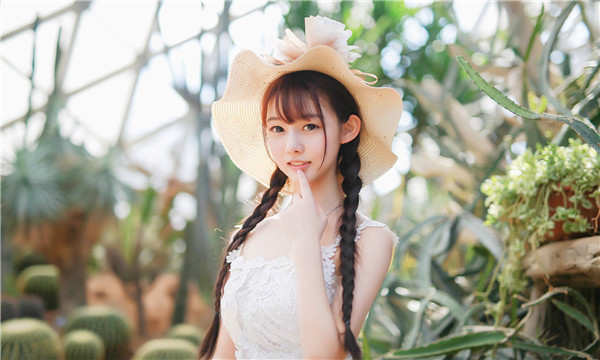 浦江国内可以借卵生子的医院｜借腹生孩子15万块钱