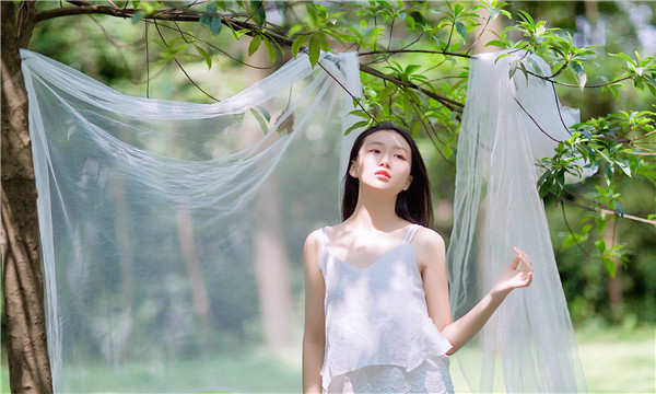 浦江试管助孕包生男孩还是女孩｜试管助孕包成功