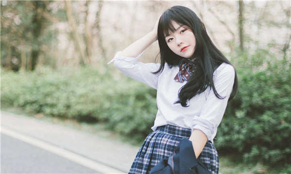 浦江试管供卵代生机构｜供卵试管婴儿医院有哪些