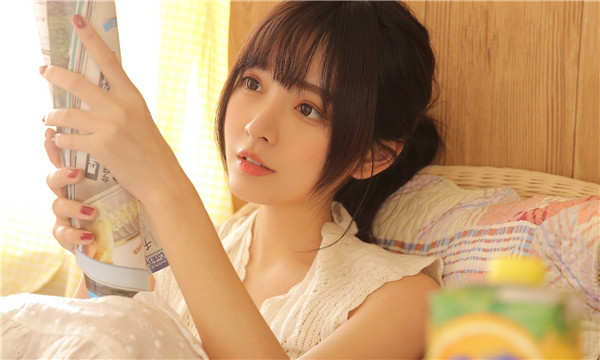 浦江试管生男孩子怎么办？如何助孕不孕不育家庭实现心愿