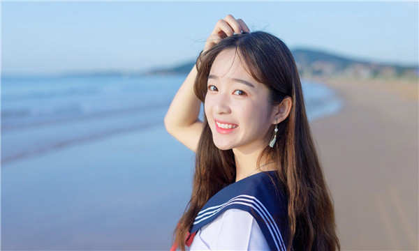 浦江试管助孕产子机构帮您实现家庭梦想