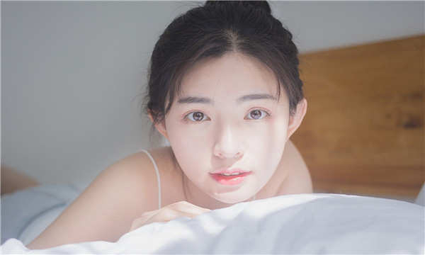 浦江供卵代生机构安全吗-｛供卵生子的费用｝