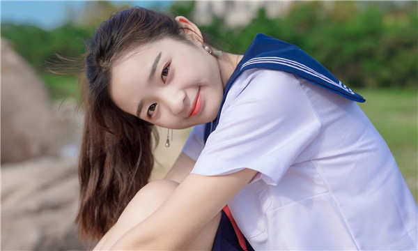 浦江试管用供卵生的孩子是自己的吗？从助孕服务了解更多