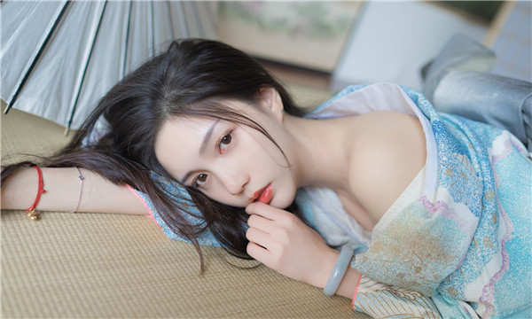 浦江非试管代怀生子，帮助不孕不育患者家庭实现生育梦想