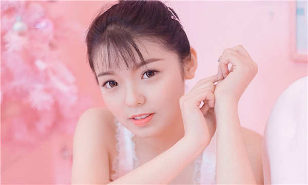 浦江供卵试管怀孕成功率高吗｜供卵做试管好不好