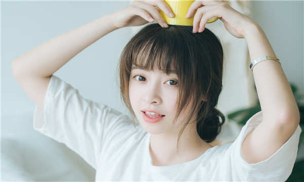 浦江供卵生子多少钱｜供卵生子成功率有多少