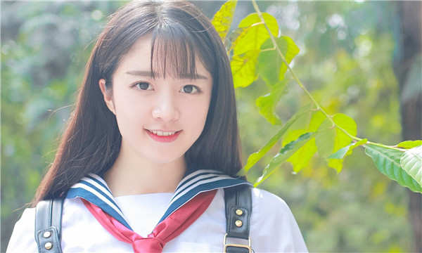 浦江供卵试管代怀生子：帮助不孕不育患者家庭实现生育梦想的科学解决方案