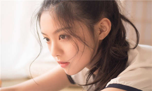 浦江供卵代生机构安全吗｜供卵生孩子费用多少