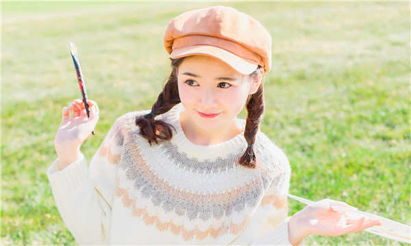 浦江供卵生孩子费用多少｜但很多人心中都会冒出一个问题：供