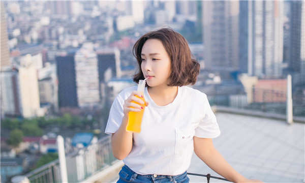 浦江专业的包生男孩机构：助您顺利迎接自己的孩子