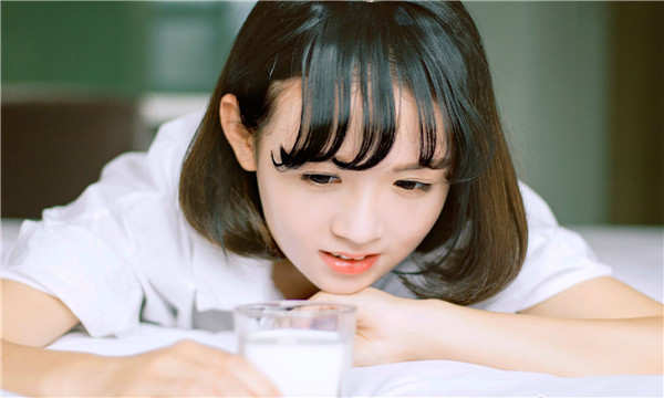 浦江40万找私人代妈