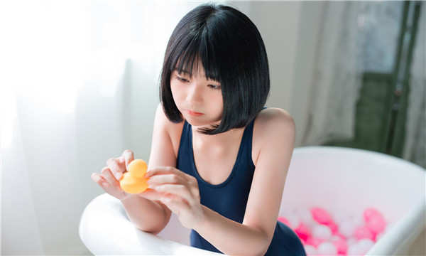 浦江试管代生助孕方案满足不孕不育患者家庭的期待