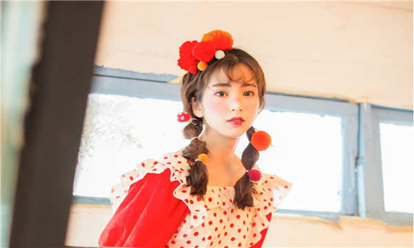 浦江试管代怀生女孩还是男孩,这个方案不仅包括多次尝试的机会