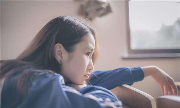 浦江试管婴儿医疗机构｜试管医疗中心