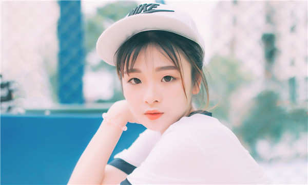 浦江试管婴儿包生男孩是不是真的｜试管婴儿包男女