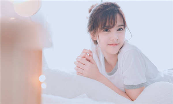 浦江代怀生子什么意思：不孕不育患者家庭的救星