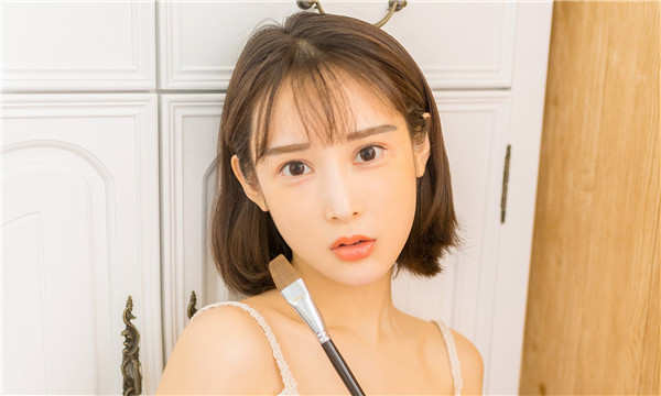 浦江试管婴儿选性别费用｜试管婴儿选择性别准确率高吗