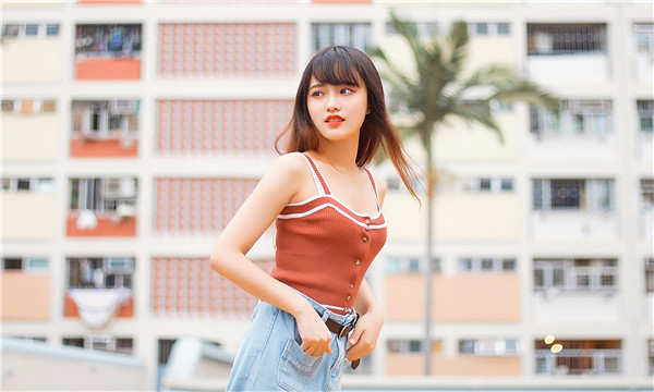浦江试管包生儿子什么意思-｛试管包生儿子什么意思？这或许是许｝