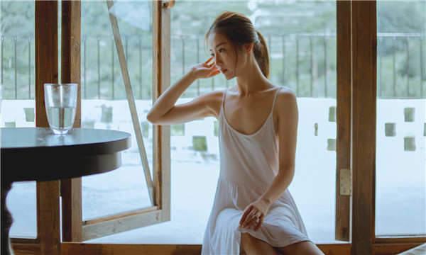 浦江供卵试管婴儿成功率与代怀生子零风险保障的方案