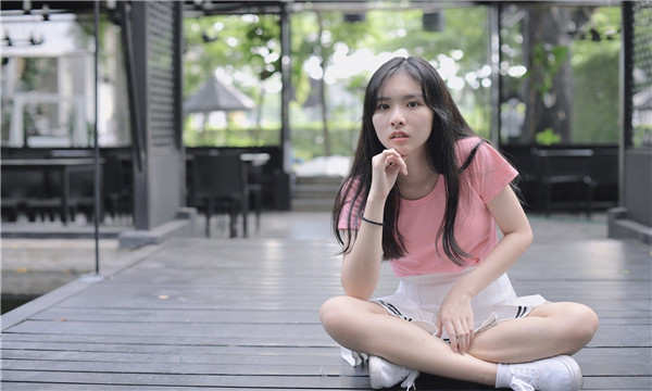 浦江合法供卵试管机构｜供卵试管婴儿机构