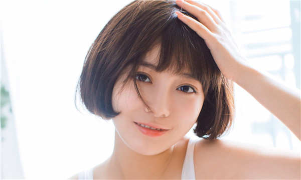 浦江试管代生代怀生子：不孕不育家庭的希望之路