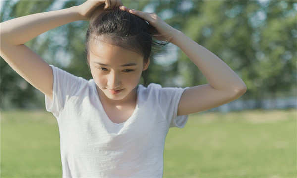 浦江试管代育生子多少钱？助孕机构为您提供详细信息