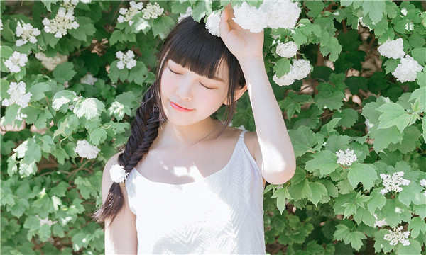 浦江关于试管助孕生子中心的专业解读与服务