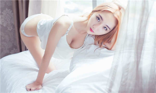 浦江生男孩试管婴儿｜什么是生男孩试管婴儿呢？