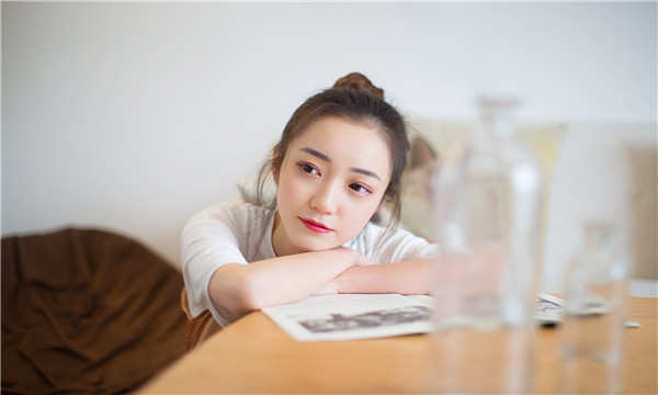 浦江供卵代怀生子公司：助力不孕不育患者家庭实现生育梦想
