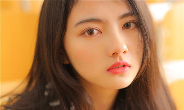 浦江试管生男孩多还是女孩｜关于“试管生男孩多还是女孩”的话题