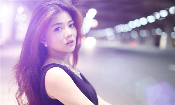 浦江代怀生子的费用构成｜代怀生子什么意思？
