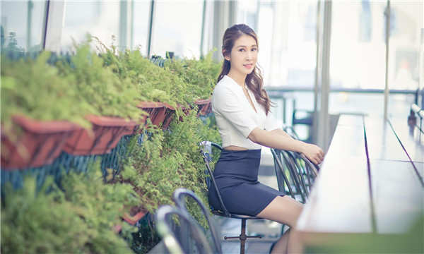 浦江三代试管选性别多少钱,三代试管选性别多少钱一个