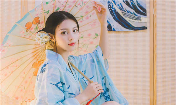 浦江借卵试管代怀生子流程——助您实现家庭的美好梦想