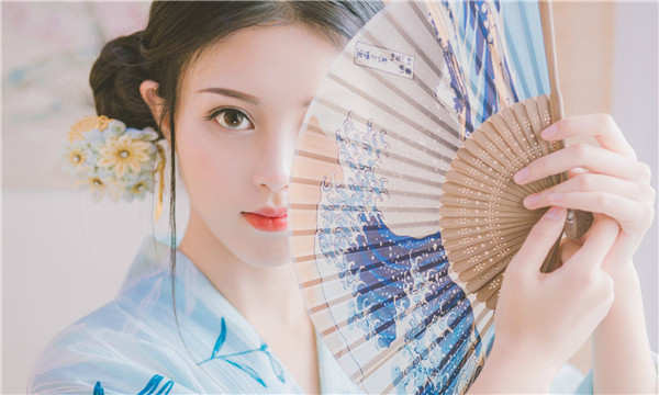 浦江供卵试管代怀生女孩：为不孕不育家庭带来希望的安全可靠解决方案