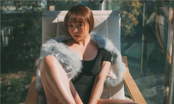 浦江哪里做试管婴儿包男孩｜哪里做试管婴儿包男孩更好