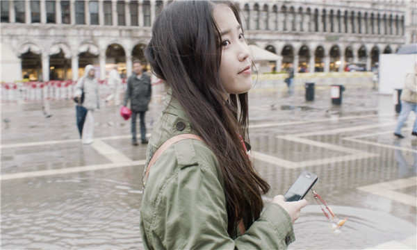 浦江试管包生儿子是什么意思｜试管包生儿子是什么意思啊