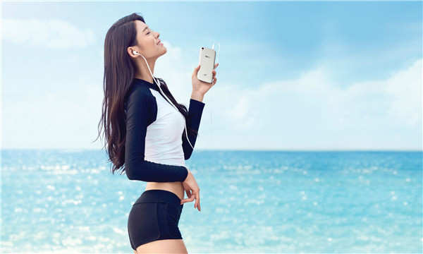 浦江试管婴儿包男孩靠谱吗？家庭代生梦想变为现实