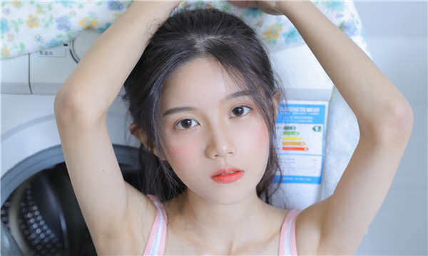 浦江试管代怀生子多少钱？让我们来探讨一下