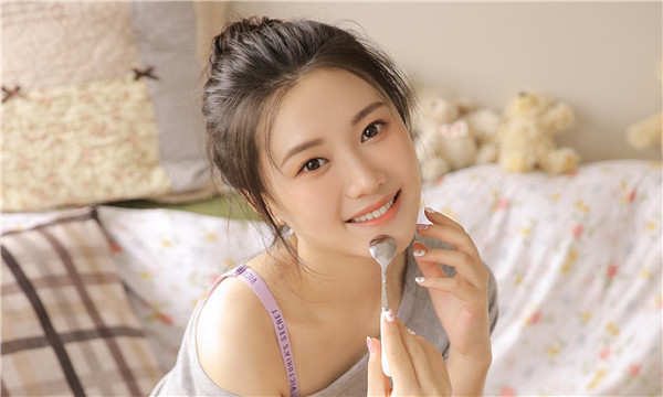 浦江老婆不能生孩子怎么找人生孩子的有效方法与指南