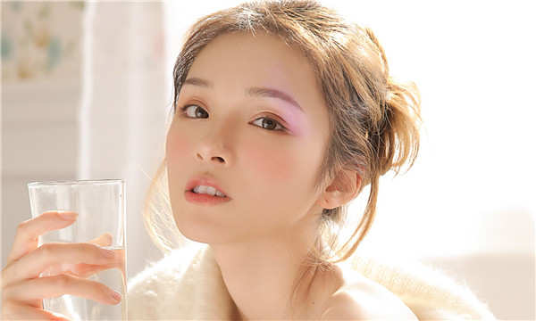浦江借卵试管婴儿多少钱｜借卵试管医院哪家好
