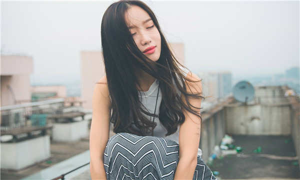 浦江供卵机构介绍,供卵中心