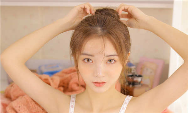 浦江供卵试管婴儿容易成功吗｜供卵试管对身体是否有伤害？