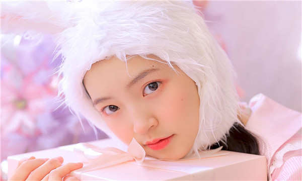 浦江正规试管助孕公司排名：助孕家庭如何找到适合自己的选择