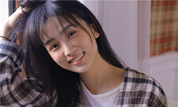 浦江供卵试管助孕生子机构：不孕不育家庭的希望之光