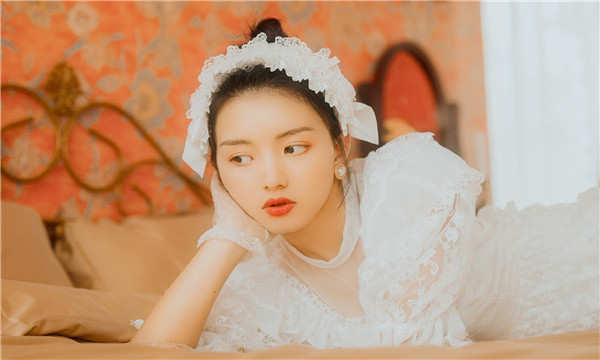 浦江生男孩试管婴儿｜生男孩 试管