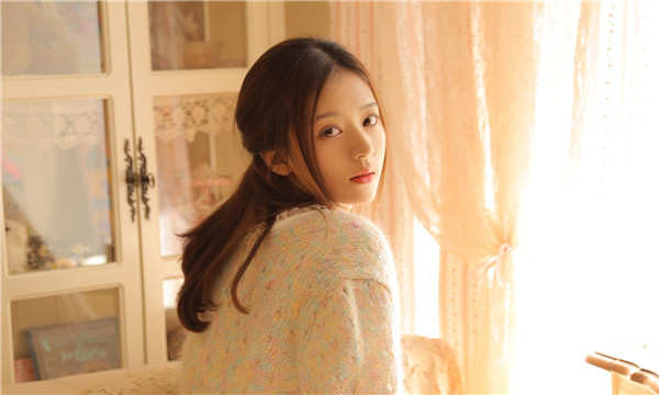 浦江同志试管助孕包生女儿——让梦想成真，助力不孕不育家庭的希望