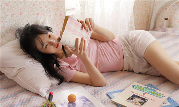 浦江试管婴儿选性别费用，助孕机构帮您实现生育梦想